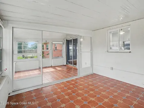 1870 Tallpalm Road Melbourne FL 32935