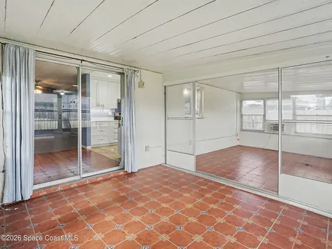 1870 Tallpalm Road Melbourne FL 32935