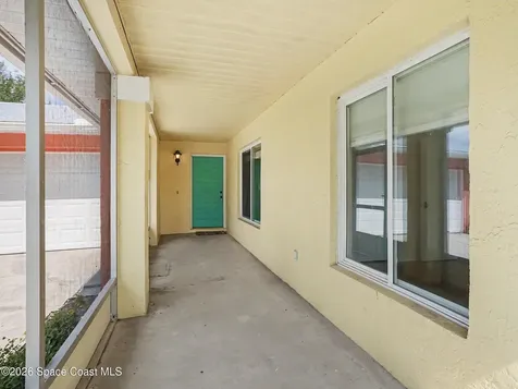 1870 Tallpalm Road Melbourne FL 32935