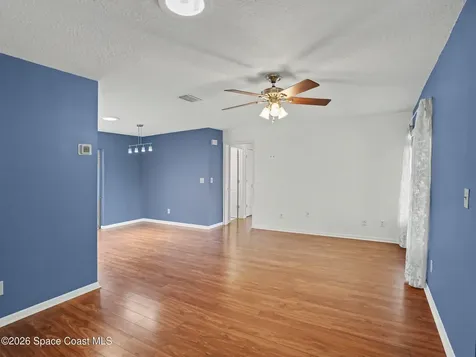 1870 Tallpalm Road Melbourne FL 32935