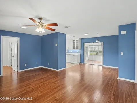 1870 Tallpalm Road Melbourne FL 32935