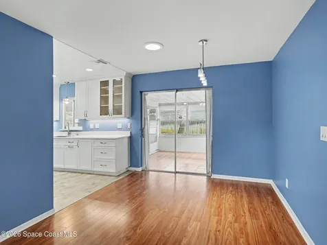 1870 Tallpalm Road Melbourne FL 32935