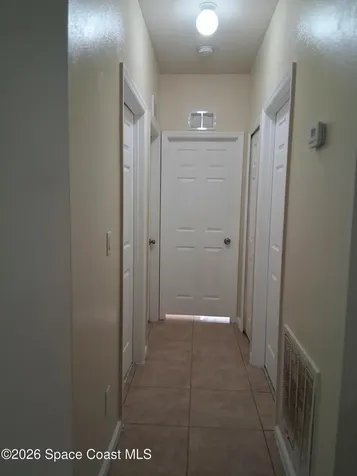 820 Tedder Road SE Palm Bay FL 32909