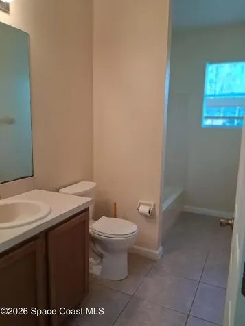 820 Tedder Road SE Palm Bay FL 32909