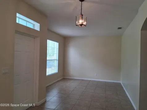 820 Tedder Road SE Palm Bay FL 32909