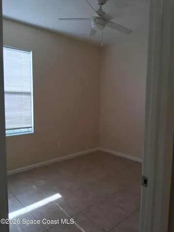 820 Tedder Road SE Palm Bay FL 32909