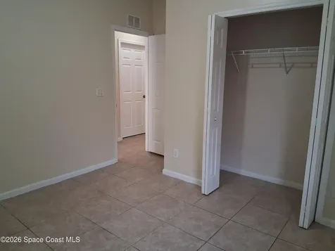 820 Tedder Road SE Palm Bay FL 32909