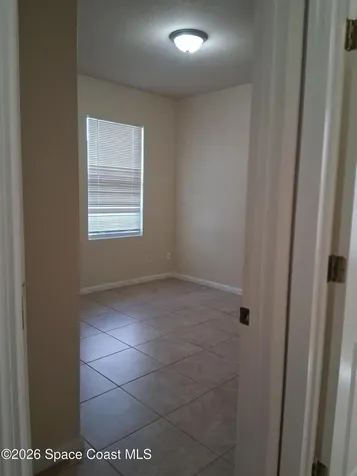 820 Tedder Road SE Palm Bay FL 32909