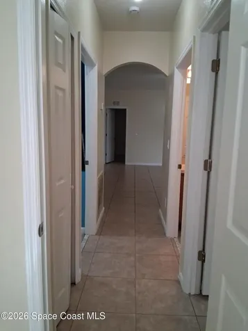 820 Tedder Road SE Palm Bay FL 32909