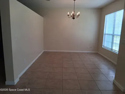 820 Tedder Road SE Palm Bay FL 32909