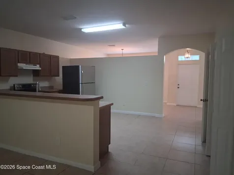 820 Tedder Road SE Palm Bay FL 32909