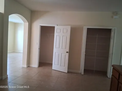 820 Tedder Road SE Palm Bay FL 32909