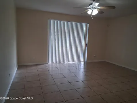 820 Tedder Road SE Palm Bay FL 32909
