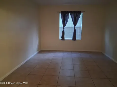 820 Tedder Road SE Palm Bay FL 32909