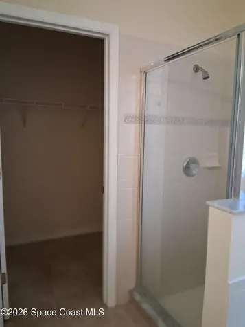 820 Tedder Road SE Palm Bay FL 32909