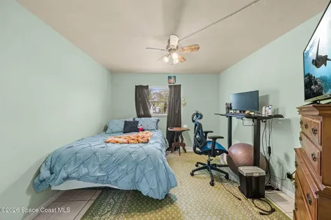 2763 Pine Ridge Drive Titusville FL 32780