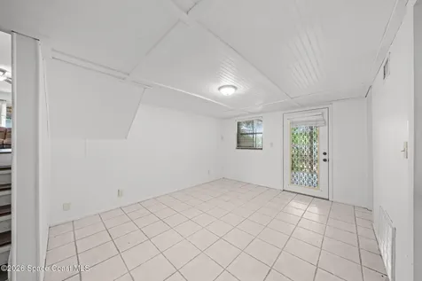 2763 Pine Ridge Drive Titusville FL 32780