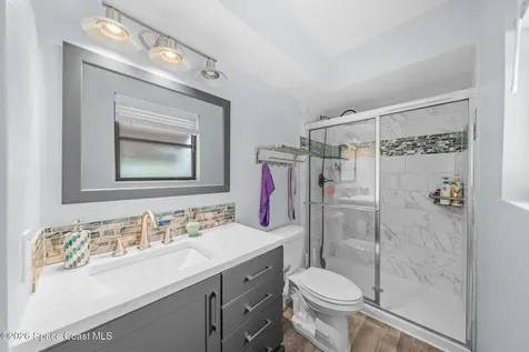 2763 Pine Ridge Drive Titusville FL 32780