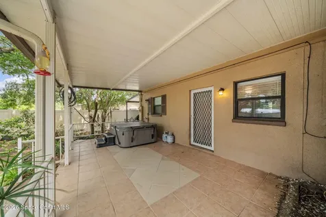 2763 Pine Ridge Drive Titusville FL 32780