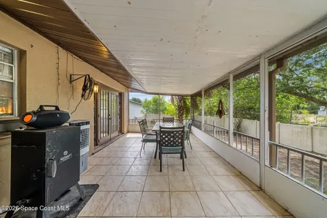 2763 Pine Ridge Drive Titusville FL 32780