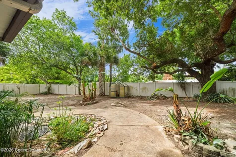 2763 Pine Ridge Drive Titusville FL 32780