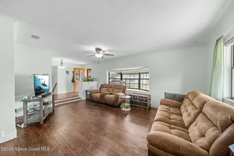 2763 Pine Ridge Drive Titusville FL 32780