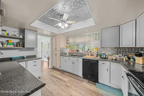 2763 Pine Ridge Drive Titusville FL 32780