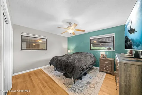 2763 Pine Ridge Drive Titusville FL 32780