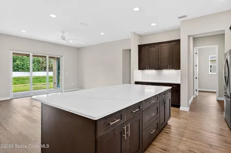 766 Starland Street SE Palm Bay FL 32909
