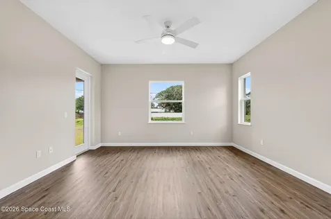 766 Starland Street SE Palm Bay FL 32909