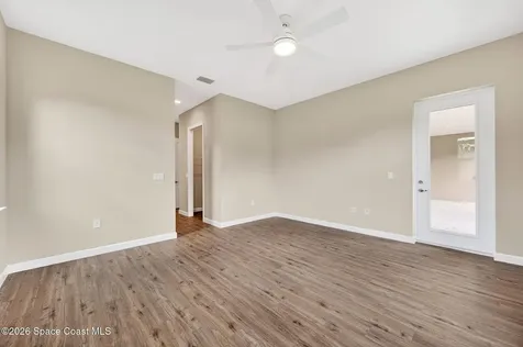 766 Starland Street SE Palm Bay FL 32909