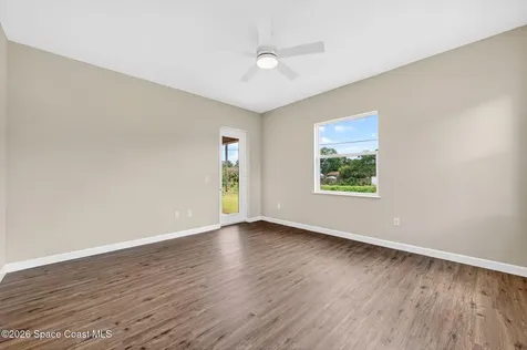 766 Starland Street SE Palm Bay FL 32909
