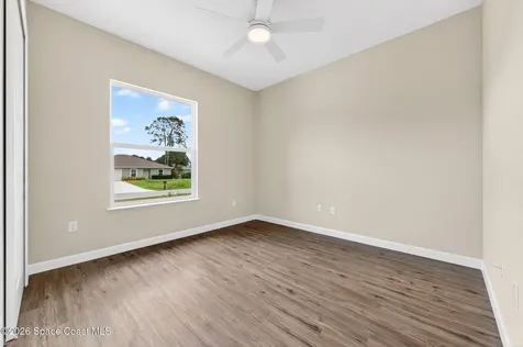 766 Starland Street SE Palm Bay FL 32909