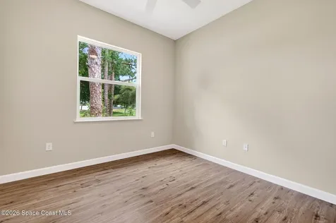 766 Starland Street SE Palm Bay FL 32909