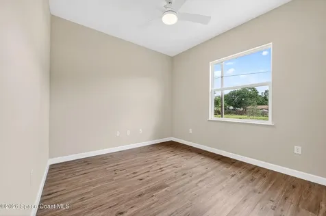 766 Starland Street SE Palm Bay FL 32909