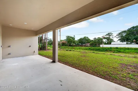 766 Starland Street SE Palm Bay FL 32909