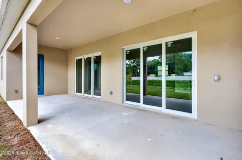 766 Starland Street SE Palm Bay FL 32909