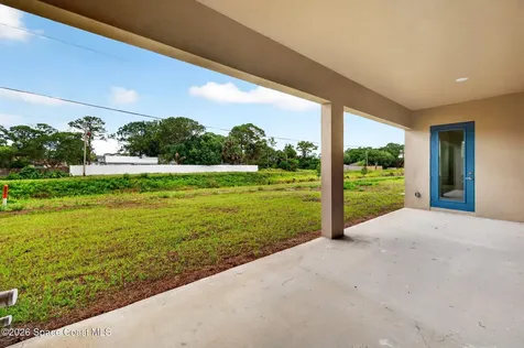 766 Starland Street SE Palm Bay FL 32909