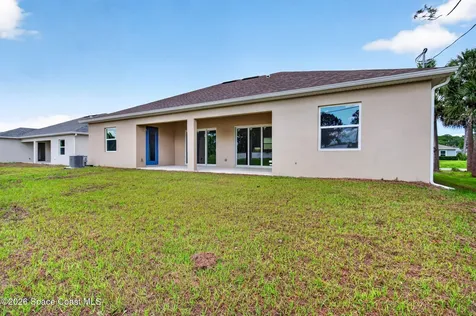 766 Starland Street SE Palm Bay FL 32909
