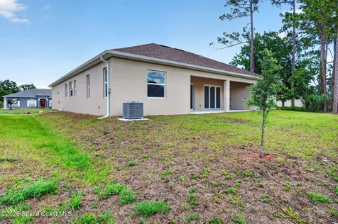 766 Starland Street SE Palm Bay FL 32909