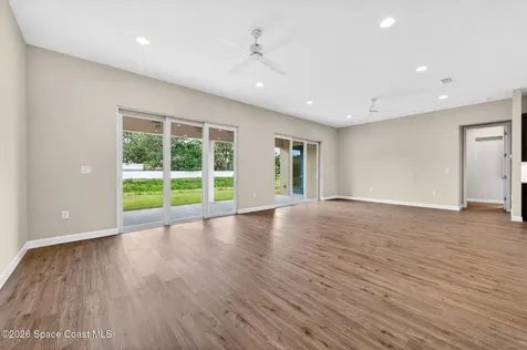766 Starland Street SE Palm Bay FL 32909