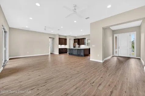 766 Starland Street SE Palm Bay FL 32909