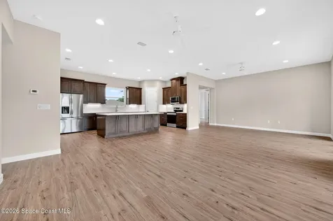 766 Starland Street SE Palm Bay FL 32909