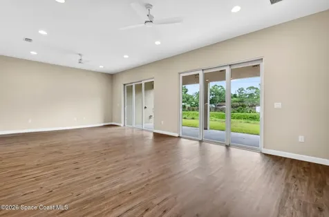 766 Starland Street SE Palm Bay FL 32909
