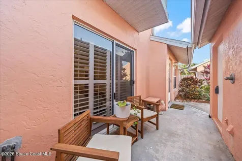 119 Casseekee Trail Melbourne Beach FL 32951