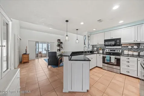 119 Casseekee Trail Melbourne Beach FL 32951
