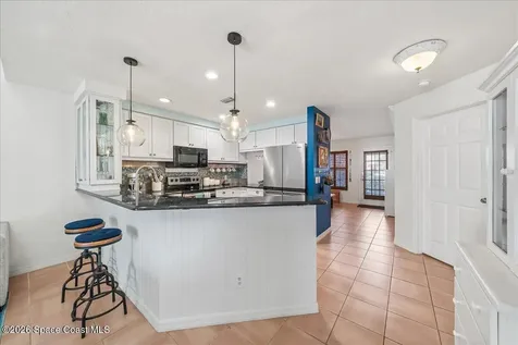 119 Casseekee Trail Melbourne Beach FL 32951