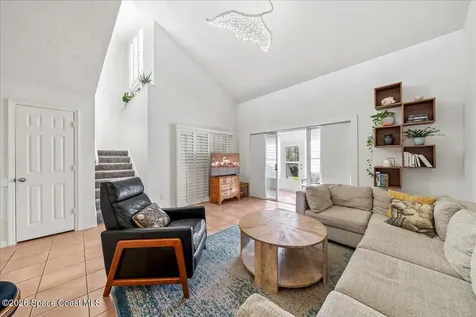 119 Casseekee Trail Melbourne Beach FL 32951