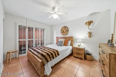 119 Casseekee Trail Melbourne Beach FL 32951