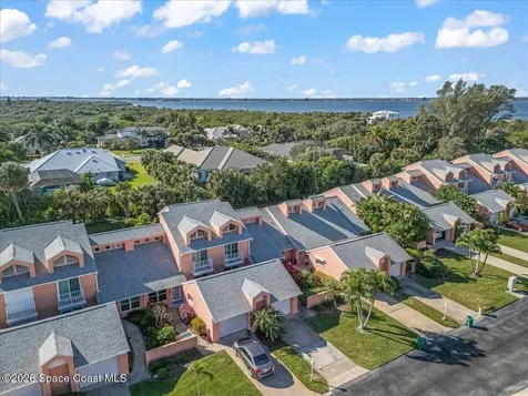 119 Casseekee Trail Melbourne Beach FL 32951
